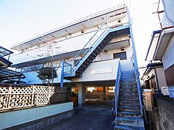 ユーホリアT 201