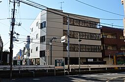 セキレーション 401