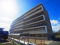 リベラ　サンリット　カーサ 205