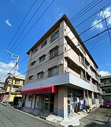 栄マンション 304