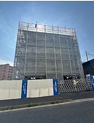 The　Primrose　at 東松戸 301