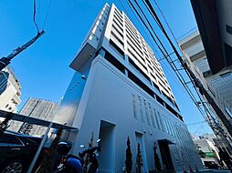 パークフラッツ松戸 1204