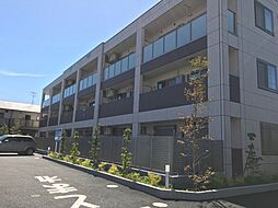 サン　ブリッジ鎌ヶ谷 103