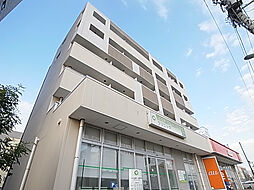 グランツ 306