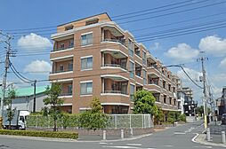 オアシス A棟 405