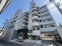 R FIELDS MATSUDO 602
