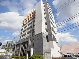 GRAND　RISE　住居 303