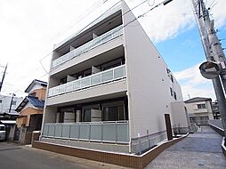 リブリ・北松戸 305