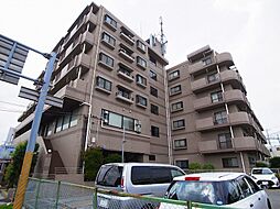 エクセルハイツKEYAKI 302