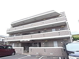 松戸ハイツ第二 104