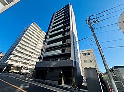 S-RESIDENCE松戸Cosmea 805