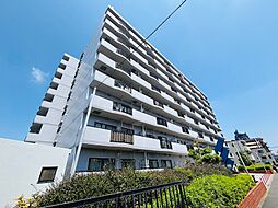 シラカワパレス 908
