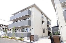 Ferro Palazzo　B 302
