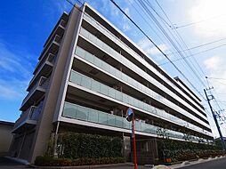 ベルドゥムール鎌ヶ谷オーク 703
