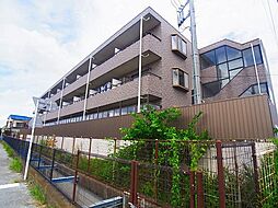ブライトオーク