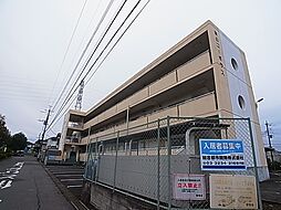 宮山コーポラス 204