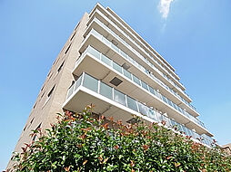 流山市大字西平井