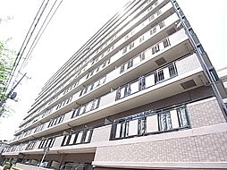 グランディス新八柱 303