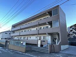 松丸コーポラス 103