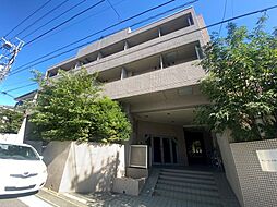 サニーヒル北小金 306