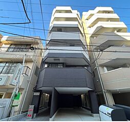 GRAF馬橋 301