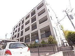 プリムローズ 102