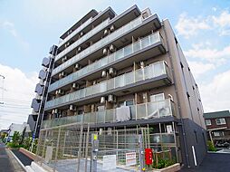 N-stage松戸 221