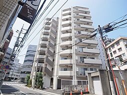メインステージ松戸 306