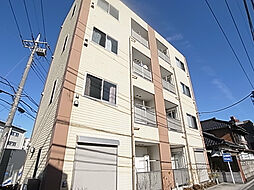松戸市本町