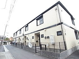 テラスルミエール 102