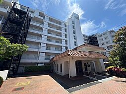 ライオンズマンション　ロワイヤル北小金 407