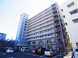 シャルネ95 508