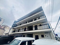 クレートメゾン土屋 302