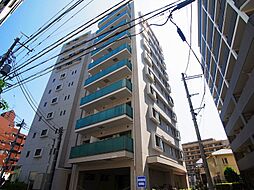 アーク松戸中央公園 301