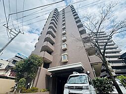 ロイトン松戸