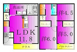 ロズレ 103