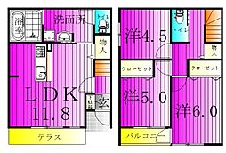 ロズレ 102