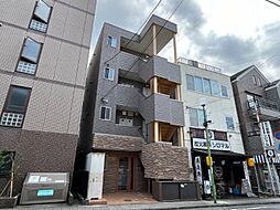 レクサス鎌ケ谷 302