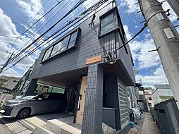 ReDEAL北小金