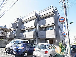マルシェT・K 304