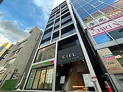ルーラル23番館 302