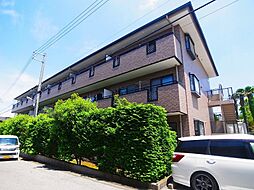 アイランドシティ 304