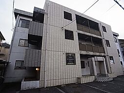 マロンヒルシティコーポ 103