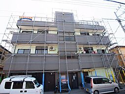 クオリティ松坂 203