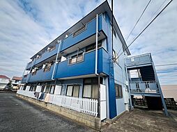 SKビル拾壱番館
