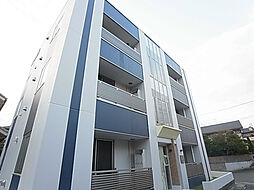 松戸市紙敷１丁目