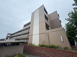 松丸第二コーポラス 103
