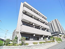 アヴニール・K　壱番館 403