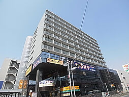 AD日暮 502
