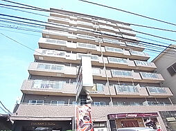 INSURANCE　BLDG.III 307